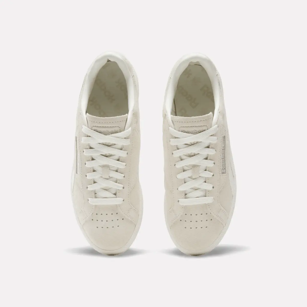 Chaussures Club C Grounds UK pour femmes Chaussures Club C Grounds UK pour femmes