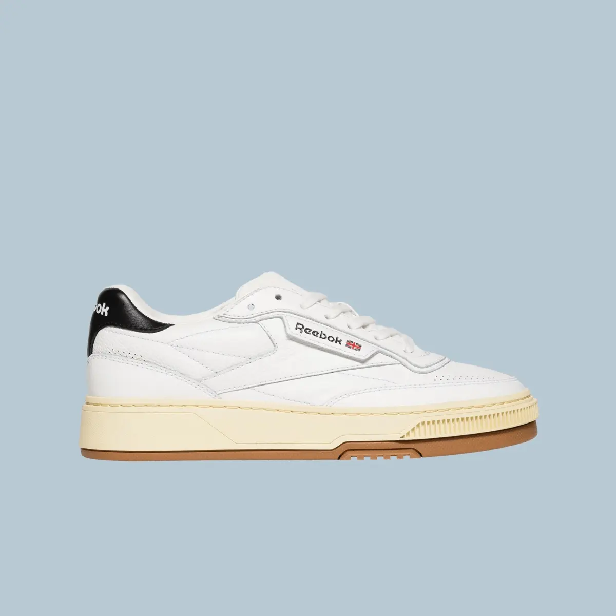 Chaussures Club C LTD