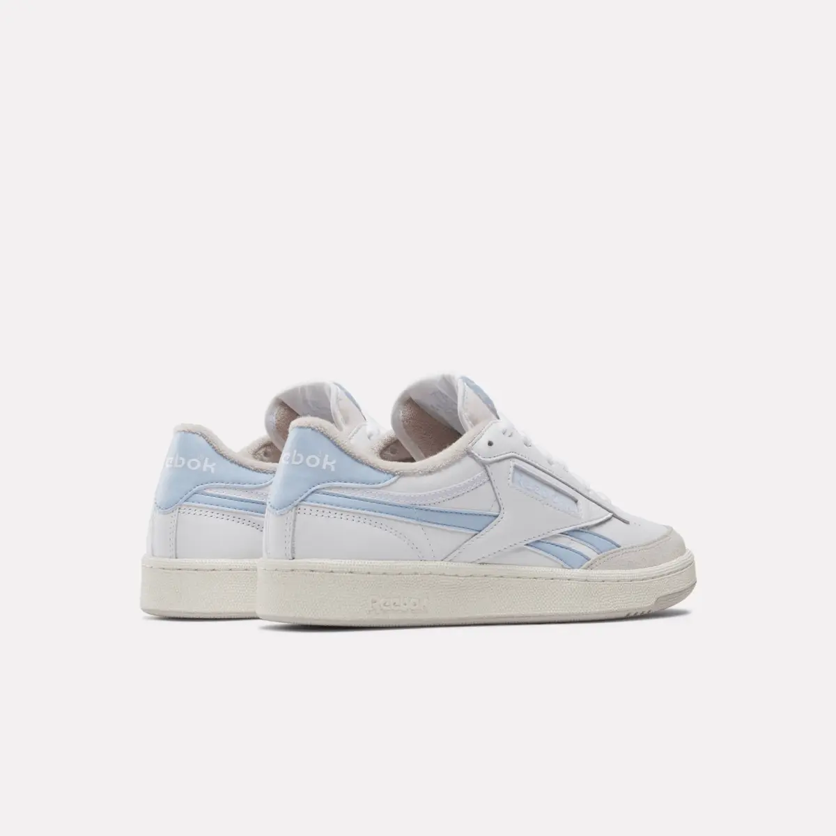 Chaussures Club C Revenge Vintage Chaussures Club C Revenge Vintage