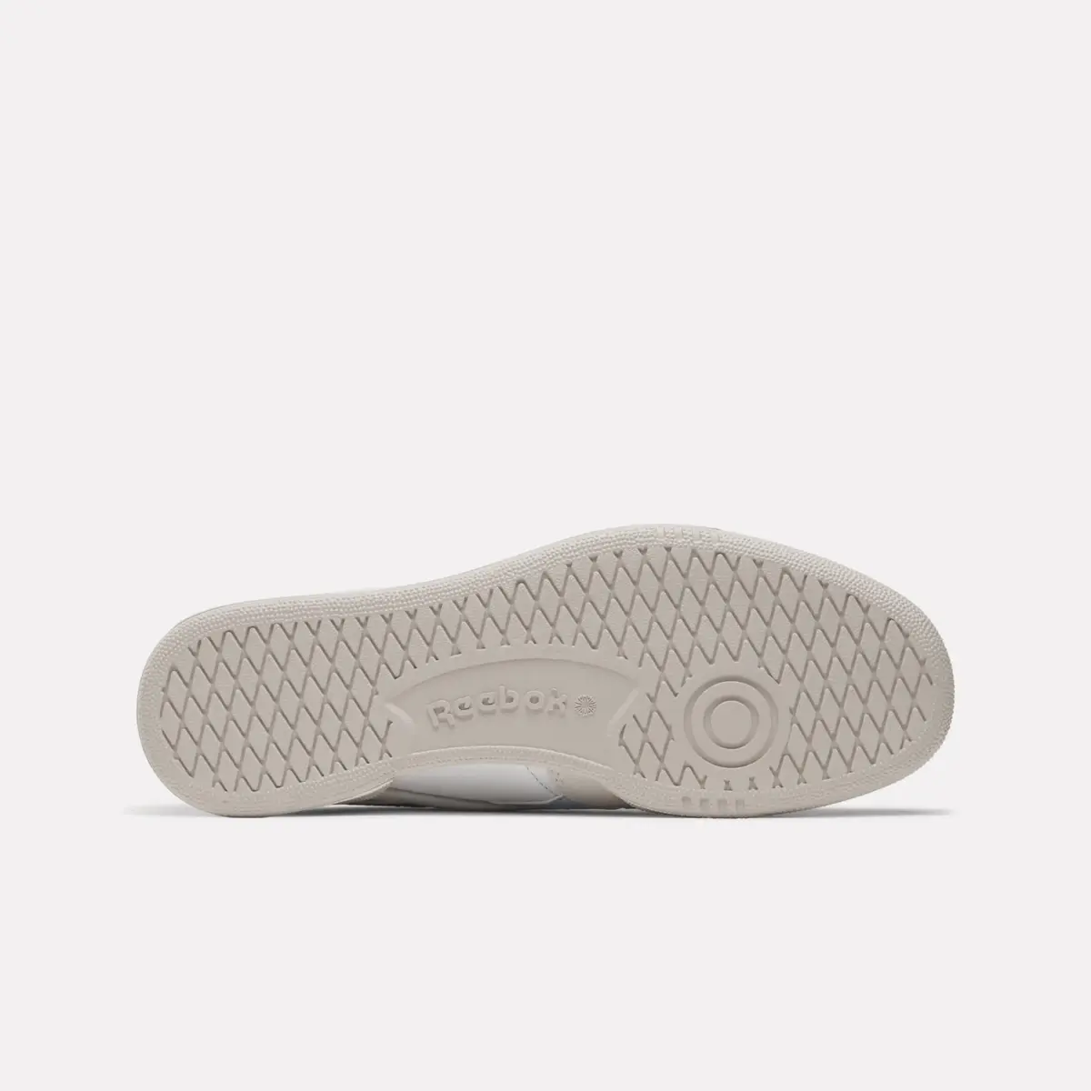 Chaussures Club C Revenge Vintage Chaussures Club C Revenge Vintage