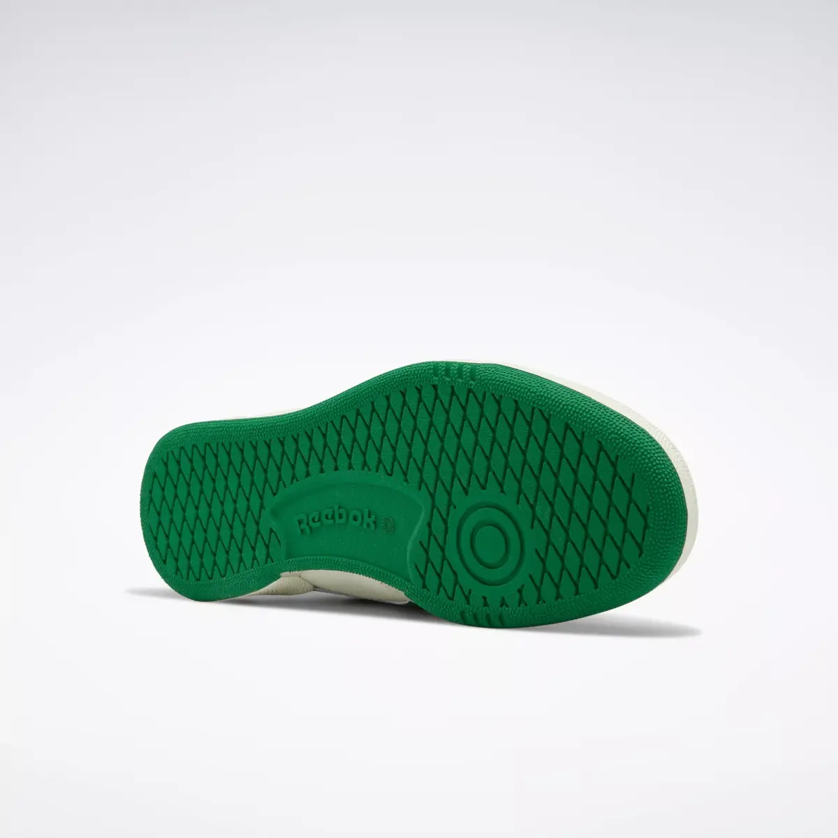 Chaussures Club C Revenge Vintage Chaussures Club C Revenge Vintage