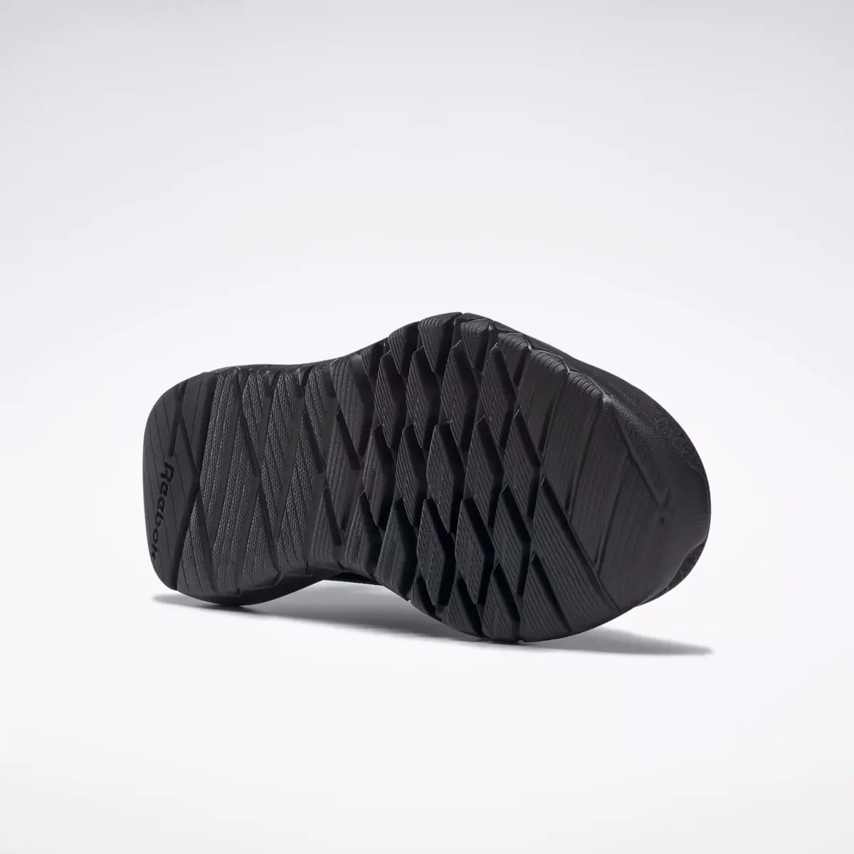 Chaussures d’entraînement Flexagon Force 3 Wide 4E pour homme Chaussures d’entraînement Flexagon Force 3 Wide 4E pour homme