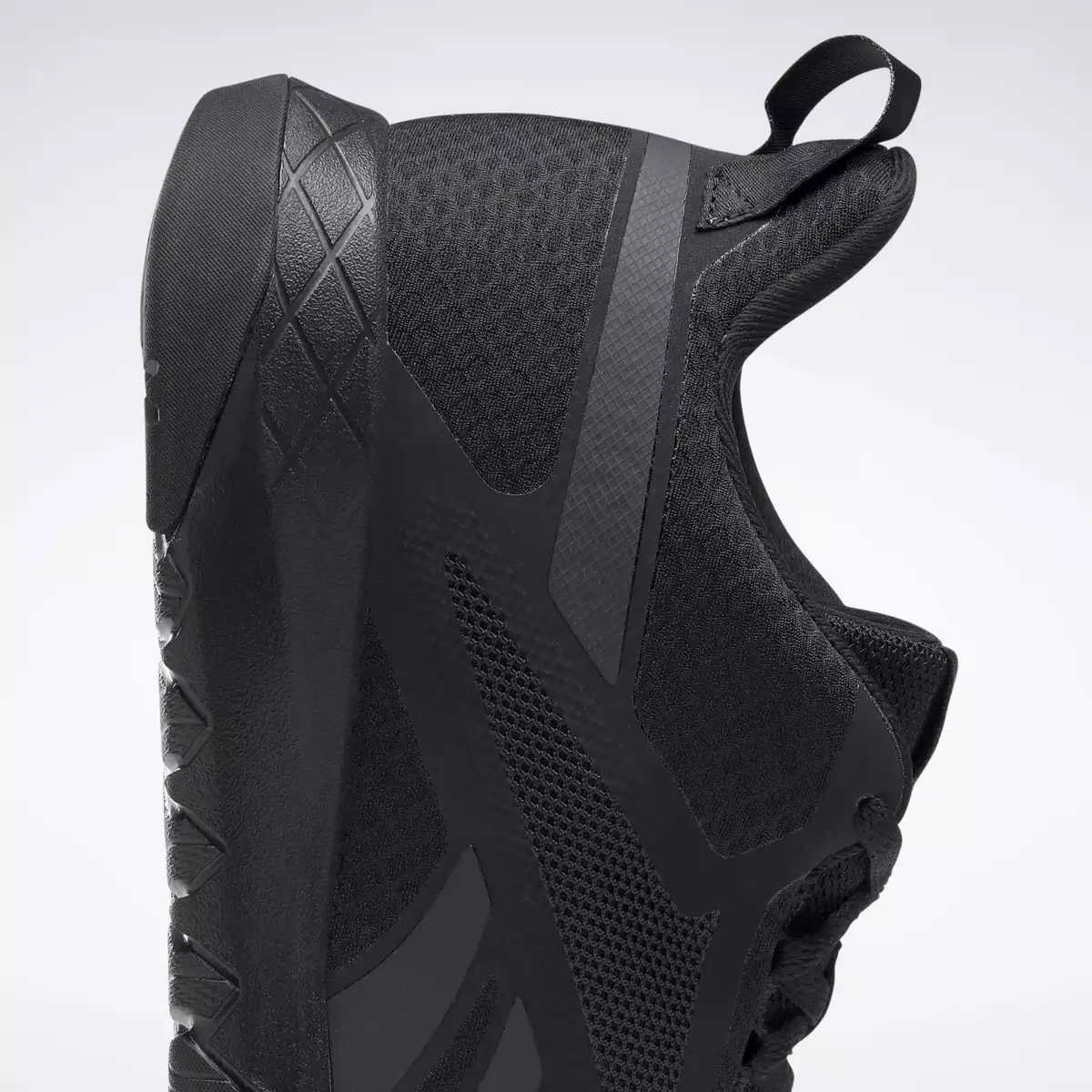 Chaussures d’entraînement Flexagon Force 3 Wide 4E pour homme Chaussures d’entraînement Flexagon Force 3 Wide 4E pour homme