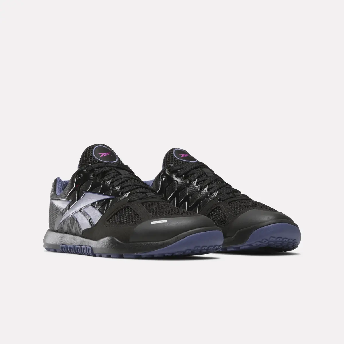 Chaussures d&rsquo;entraînement Nano 2.0 pour femmes