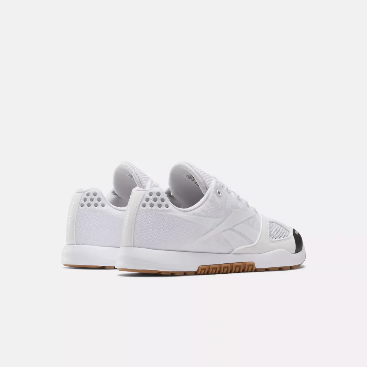 Chaussures d’entraînement Nano 2.0 pour femmes Chaussures d’entraînement Nano 2.0 pour femmes