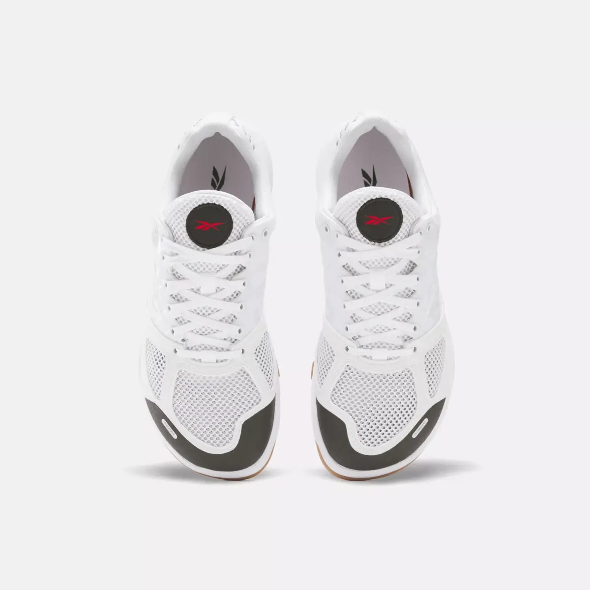 Chaussures d’entraînement Nano 2.0 pour femmes Chaussures d’entraînement Nano 2.0 pour femmes