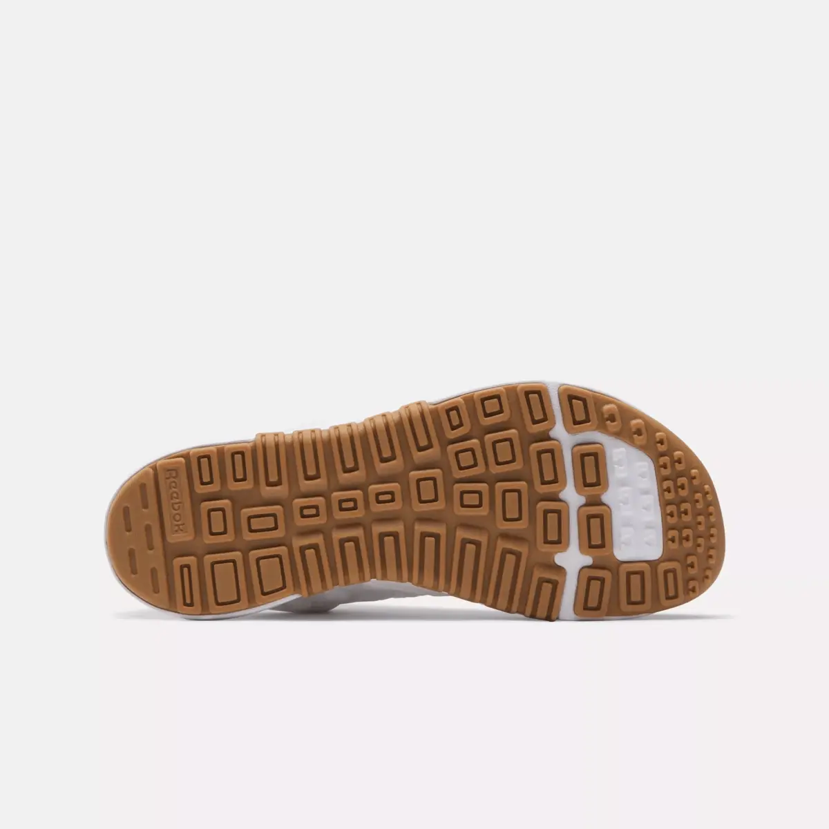 Chaussures d’entraînement Nano 2.0 pour femmes Chaussures d’entraînement Nano 2.0 pour femmes