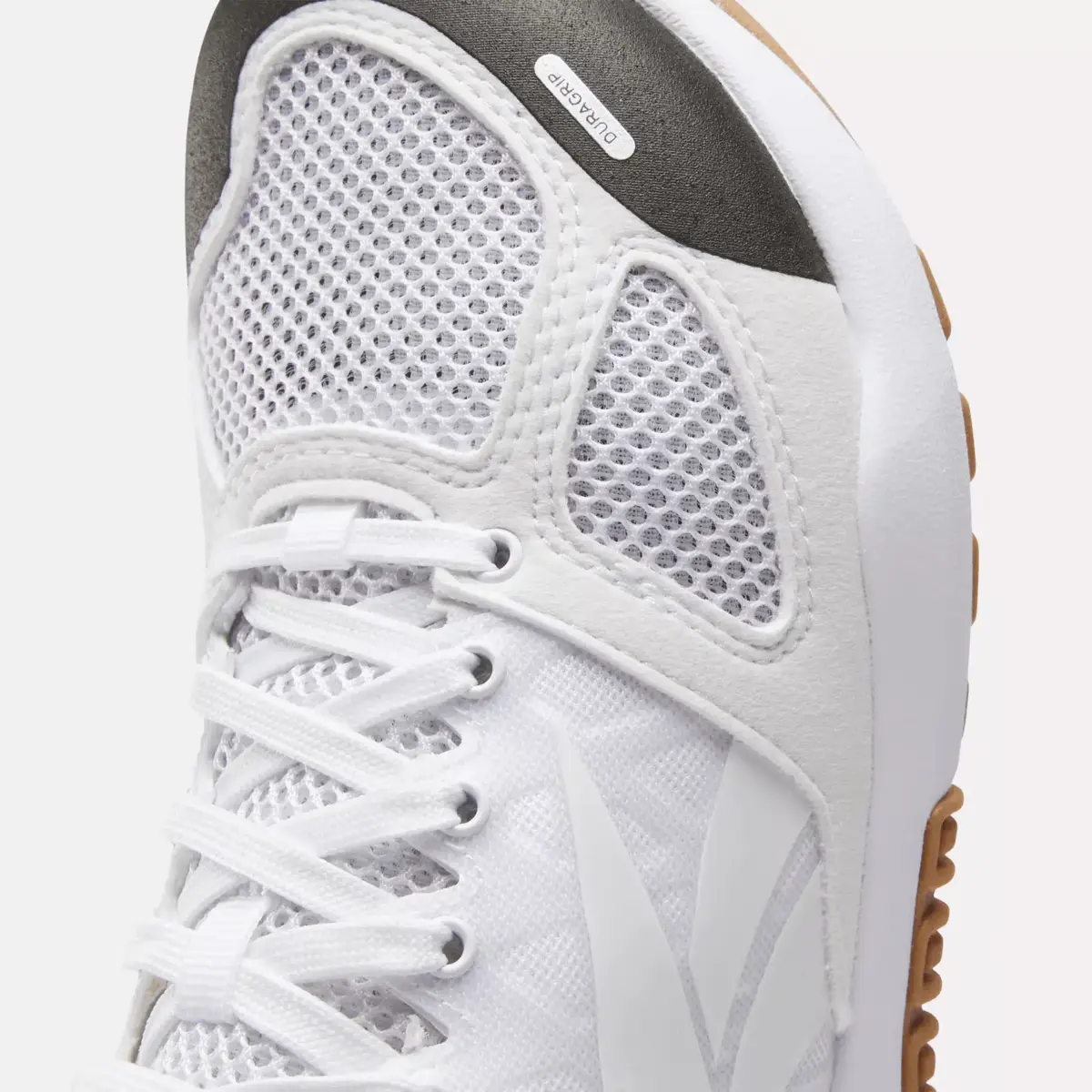 Chaussures d’entraînement Nano 2.0 pour femmes Chaussures d’entraînement Nano 2.0 pour femmes