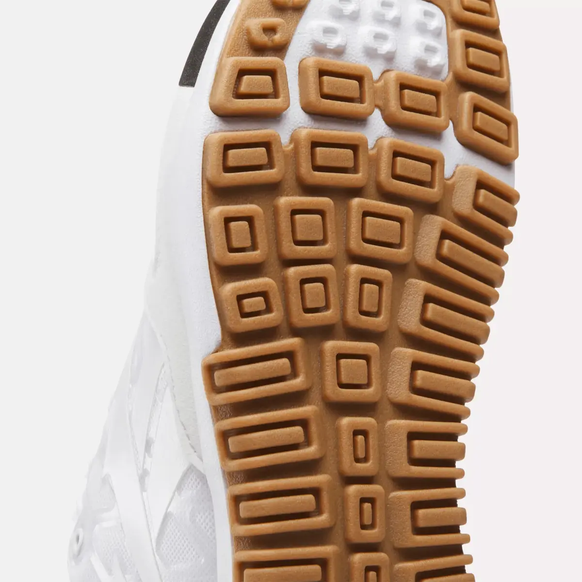 Chaussures d’entraînement Nano 2.0 pour femmes Chaussures d’entraînement Nano 2.0 pour femmes