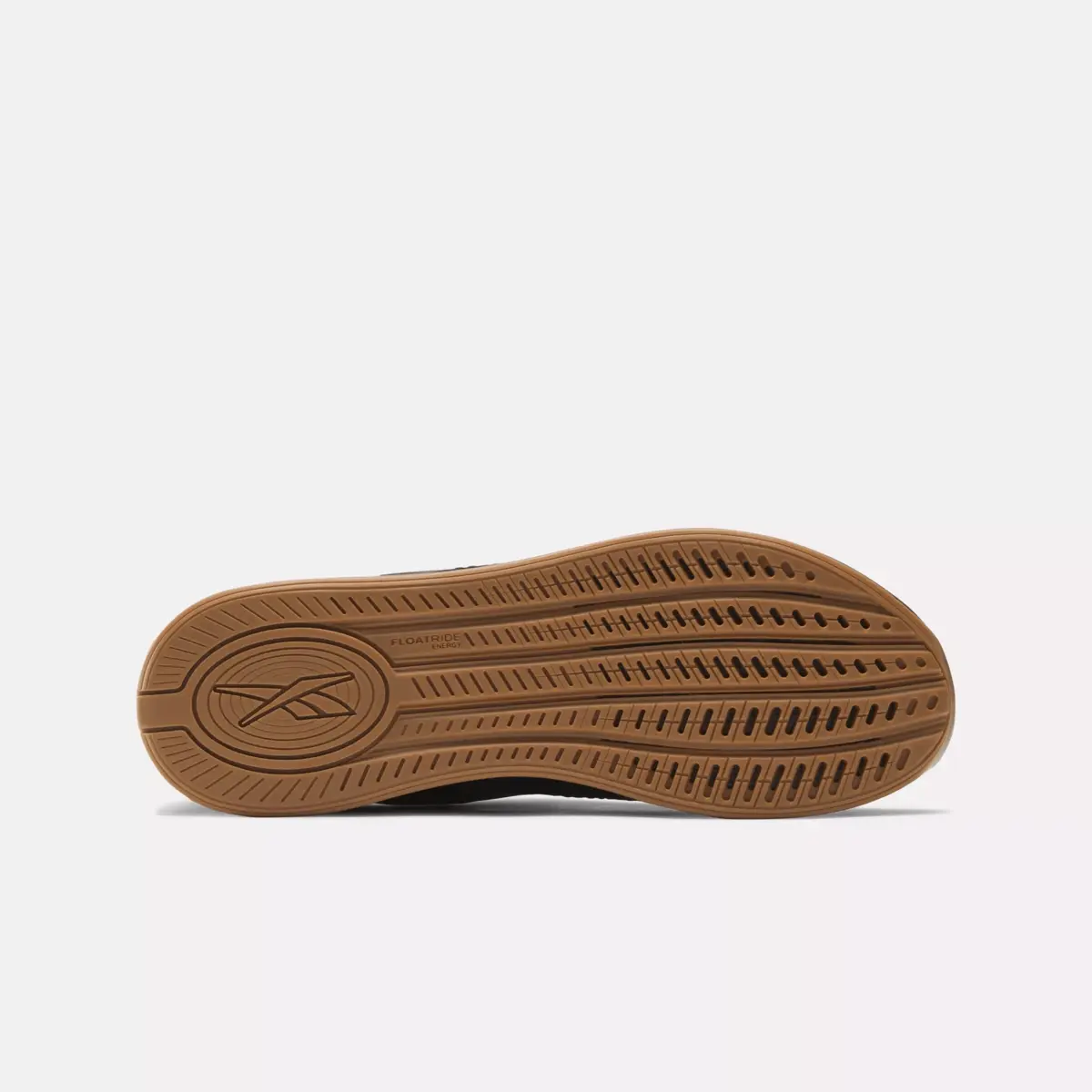 Chaussures d’entraînement Nano X4 Chaussures d’entraînement Nano X4