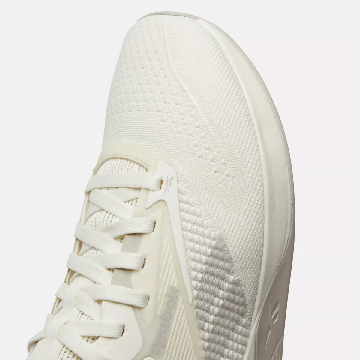 Chaussures d’entraînement Nano X4 Chaussures d’entraînement Nano X4