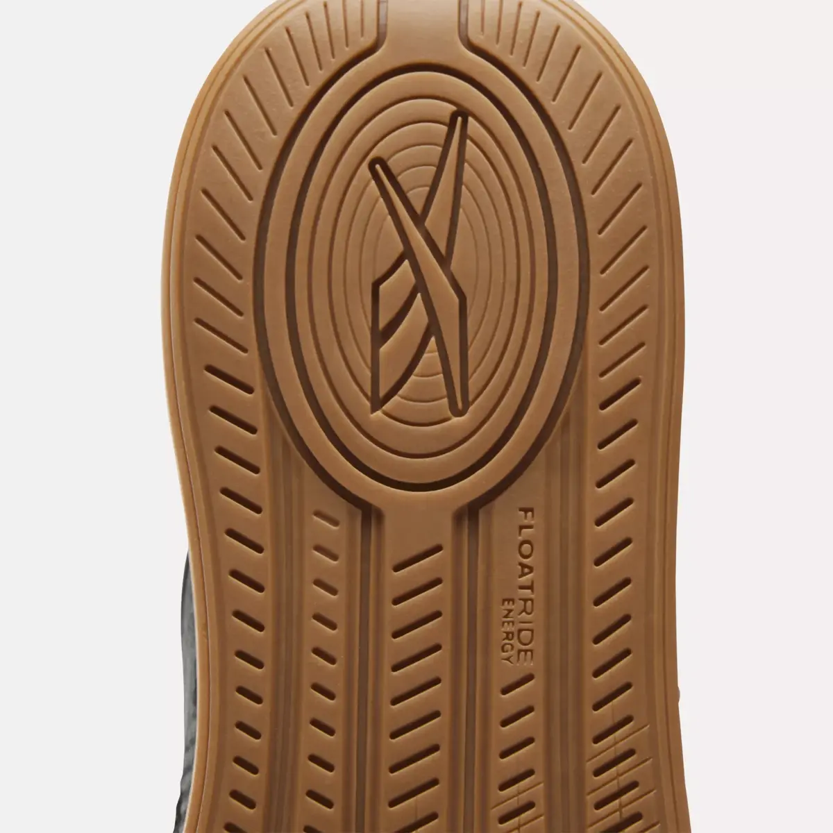 Chaussures d’entraînement Nano X4 Chaussures d’entraînement Nano X4