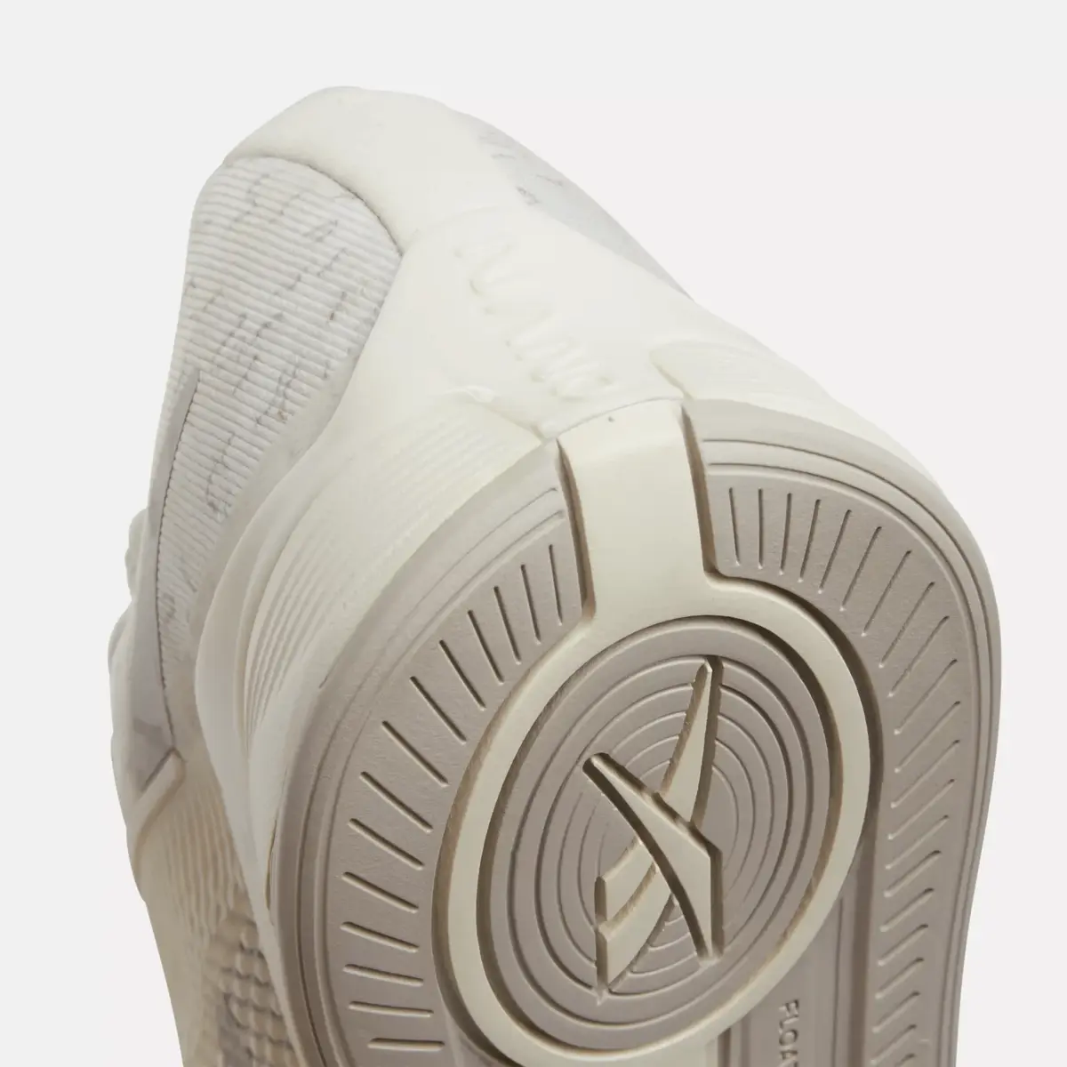 Chaussures d’entraînement Nano X4 Chaussures d’entraînement Nano X4