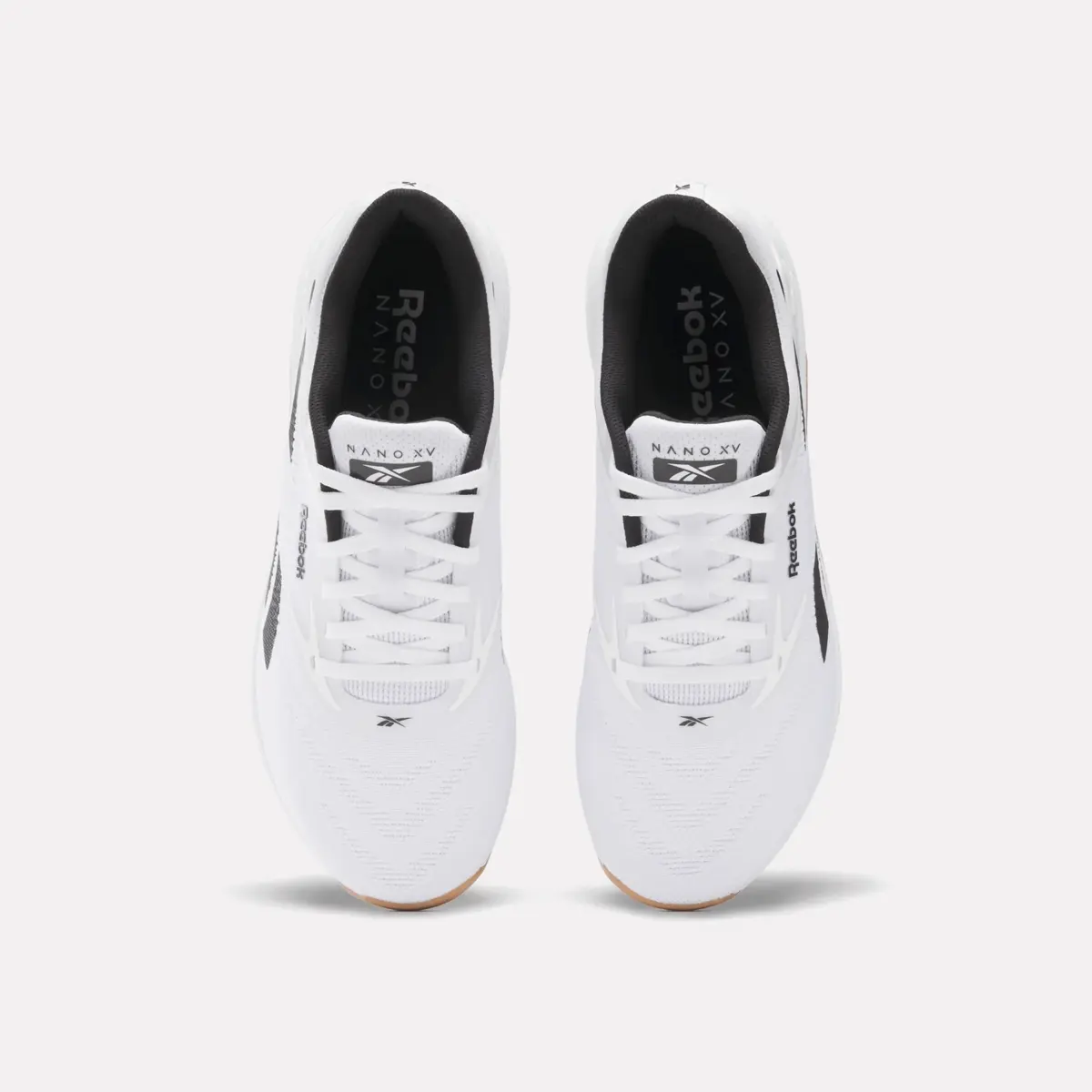 Chaussures d’entraînement Nano X5 Chaussures d’entraînement Nano X5