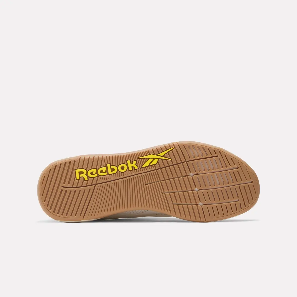 Chaussures d’entraînement Nano X5 Chaussures d’entraînement Nano X5