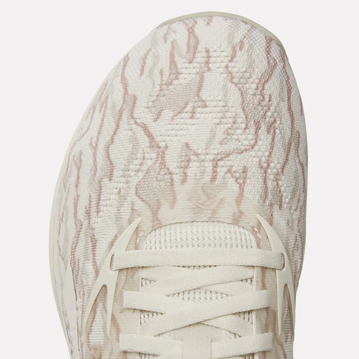 Chaussures d’entraînement Nano X5 Chaussures d’entraînement Nano X5