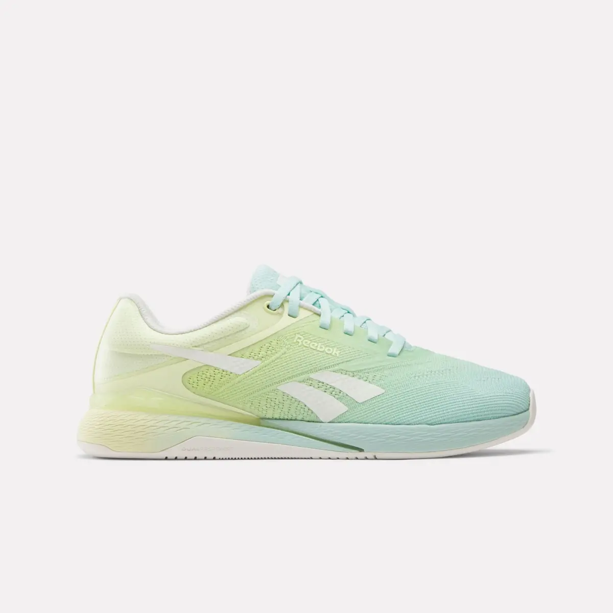 Chaussures d&rsquo;entraînement Nano X5 pour femme