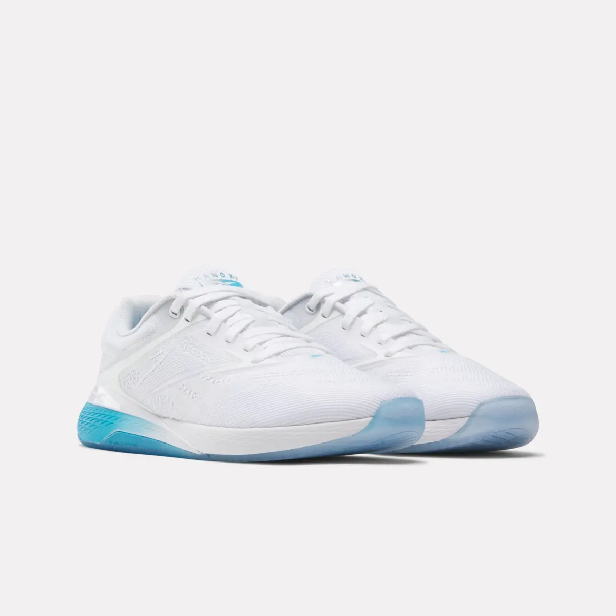 Chaussures d&rsquo;entraînement Nano X5 pour femme