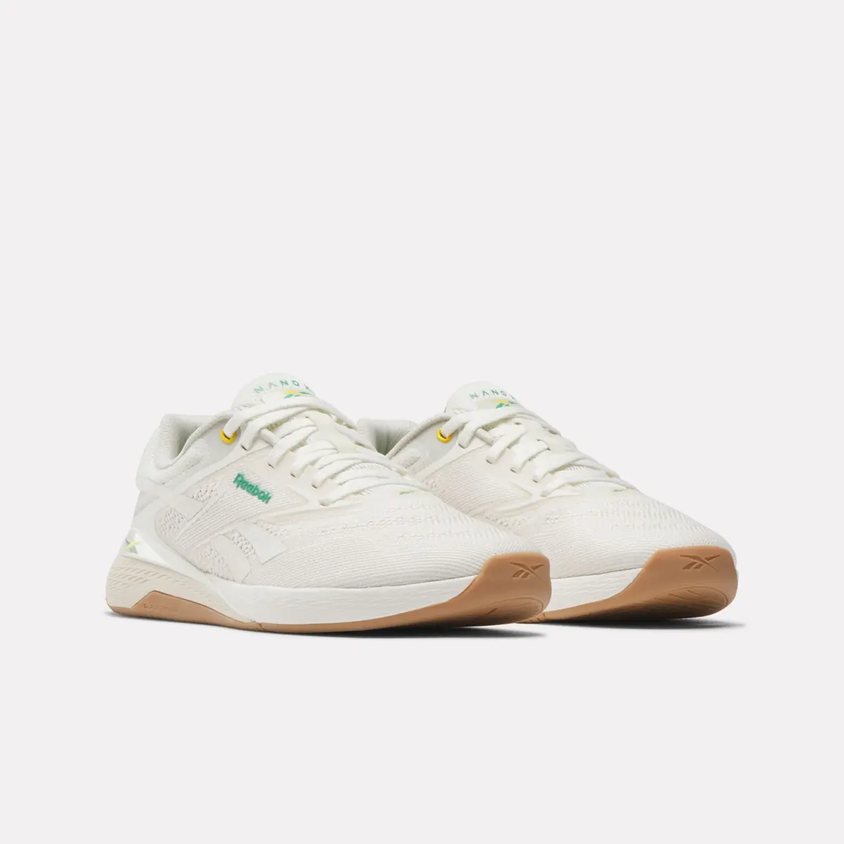 Chaussures d&rsquo;entraînement Nano X5 pour femme