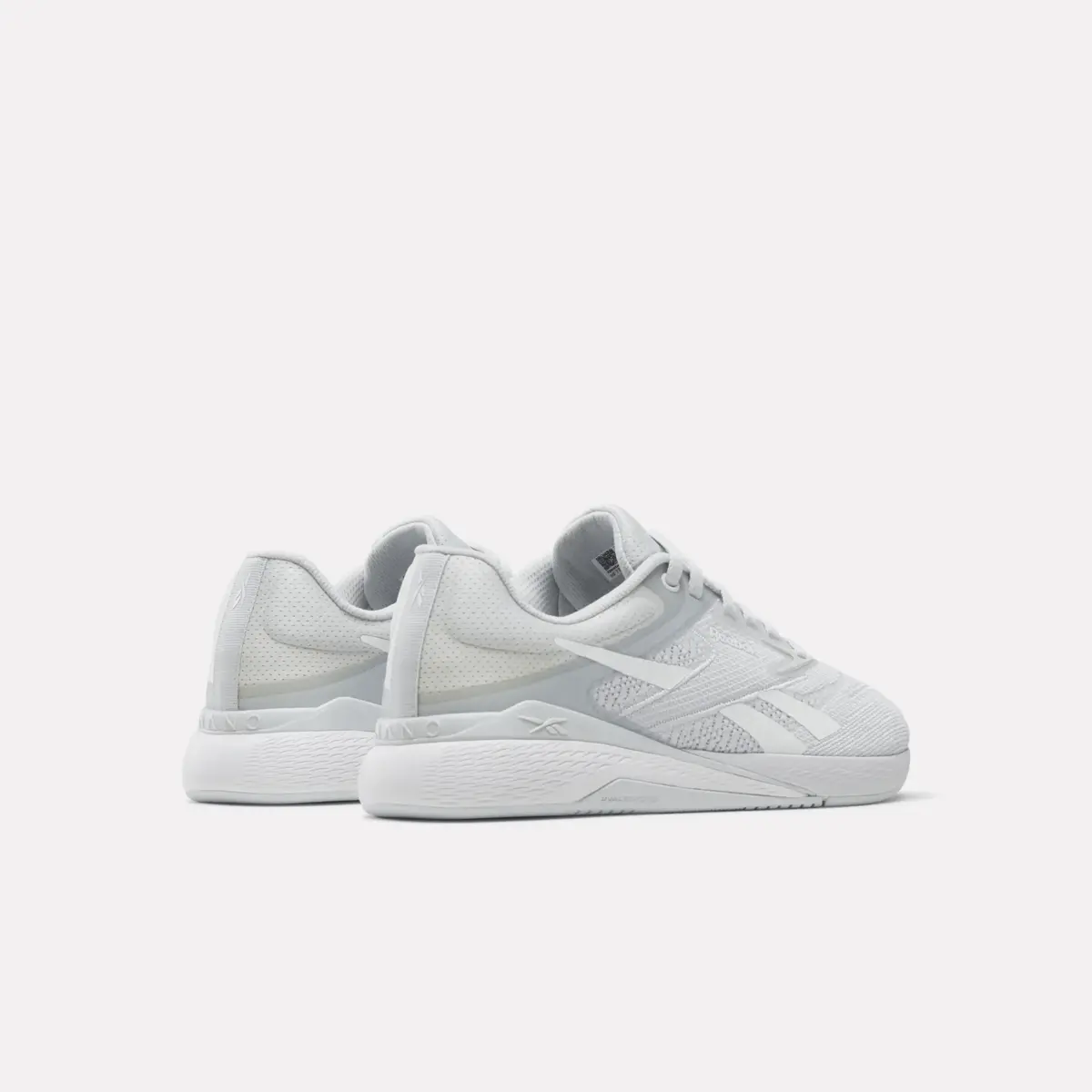 Chaussures d’entraînement Nano X5 pour femme Chaussures d’entraînement Nano X5 pour femme