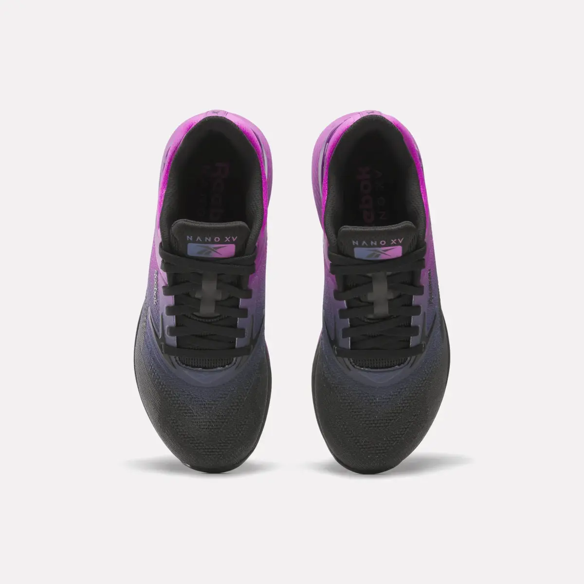 Chaussures d’entraînement Nano X5 pour femme Chaussures d’entraînement Nano X5 pour femme