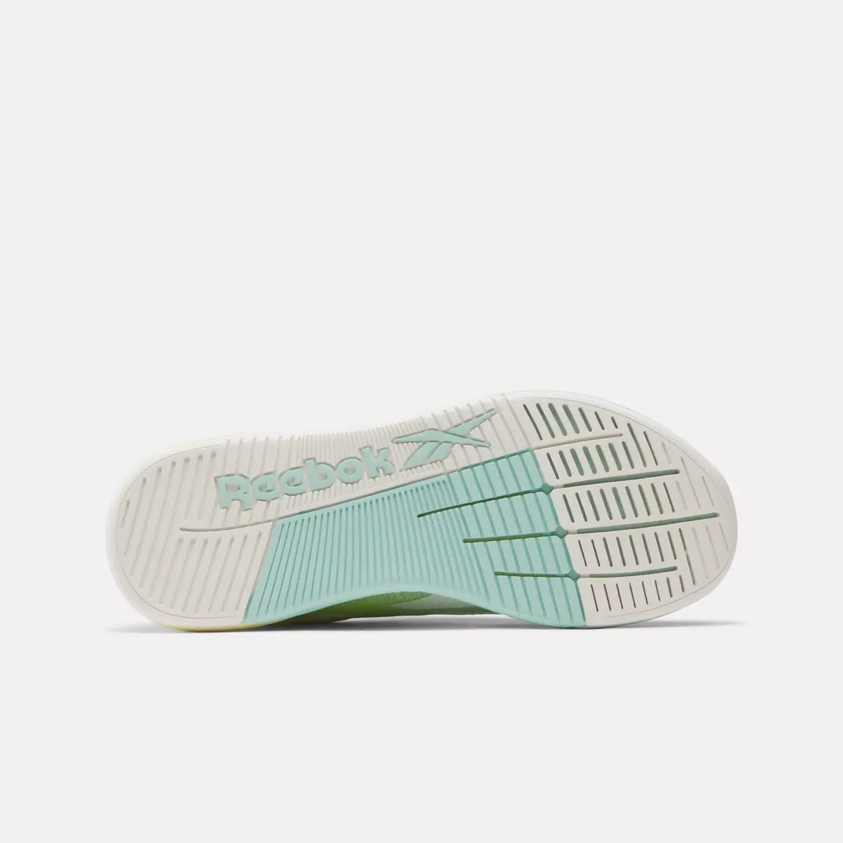 Chaussures d’entraînement Nano X5 pour femme Chaussures d’entraînement Nano X5 pour femme