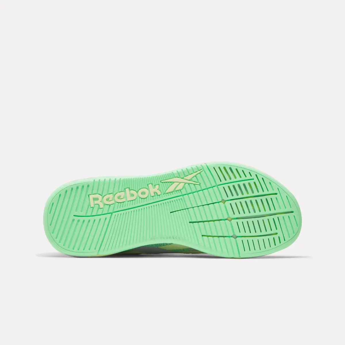 Chaussures d’entraînement Nano X5 pour femme Chaussures d’entraînement Nano X5 pour femme