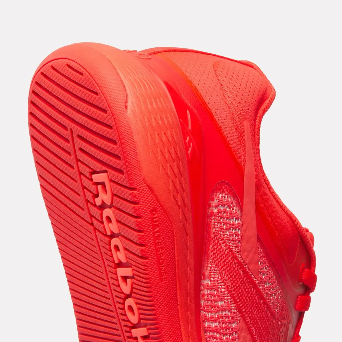 Chaussures d’entraînement Nano X5 pour femme Chaussures d’entraînement Nano X5 pour femme