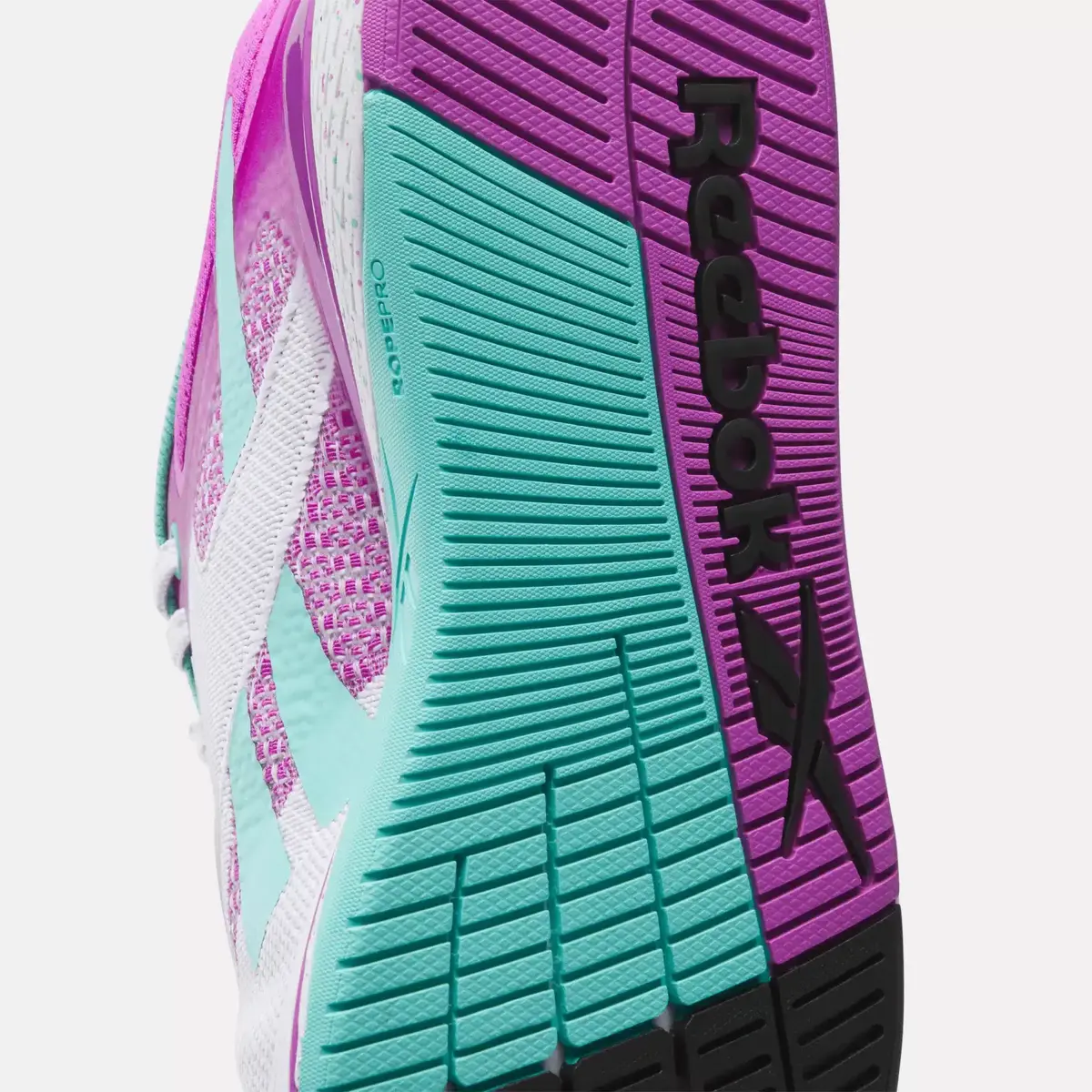 Chaussures d’entraînement Nano X5 pour femme Chaussures d’entraînement Nano X5 pour femme