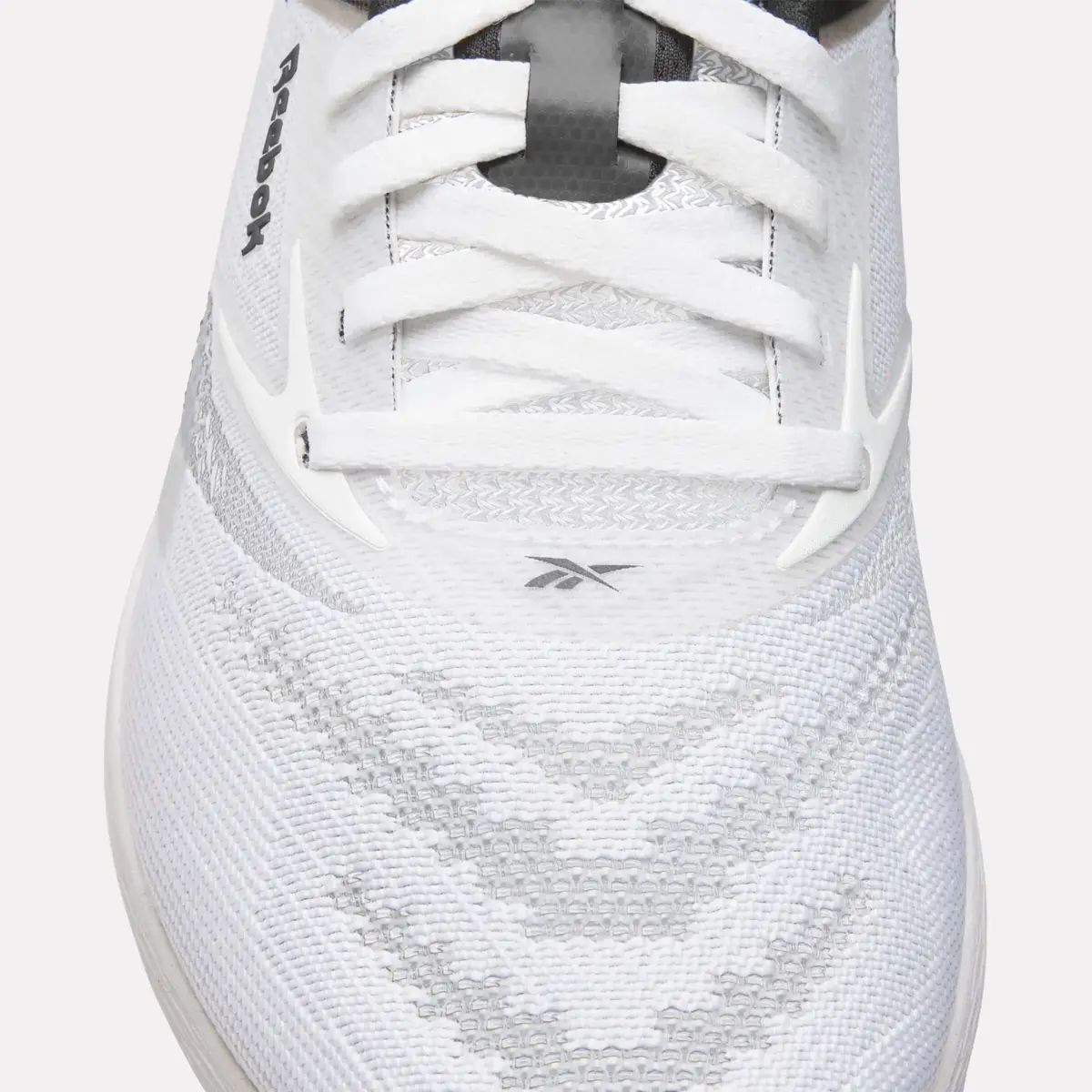 Chaussures d’entraînement Nano X5 pour femme Chaussures d’entraînement Nano X5 pour femme