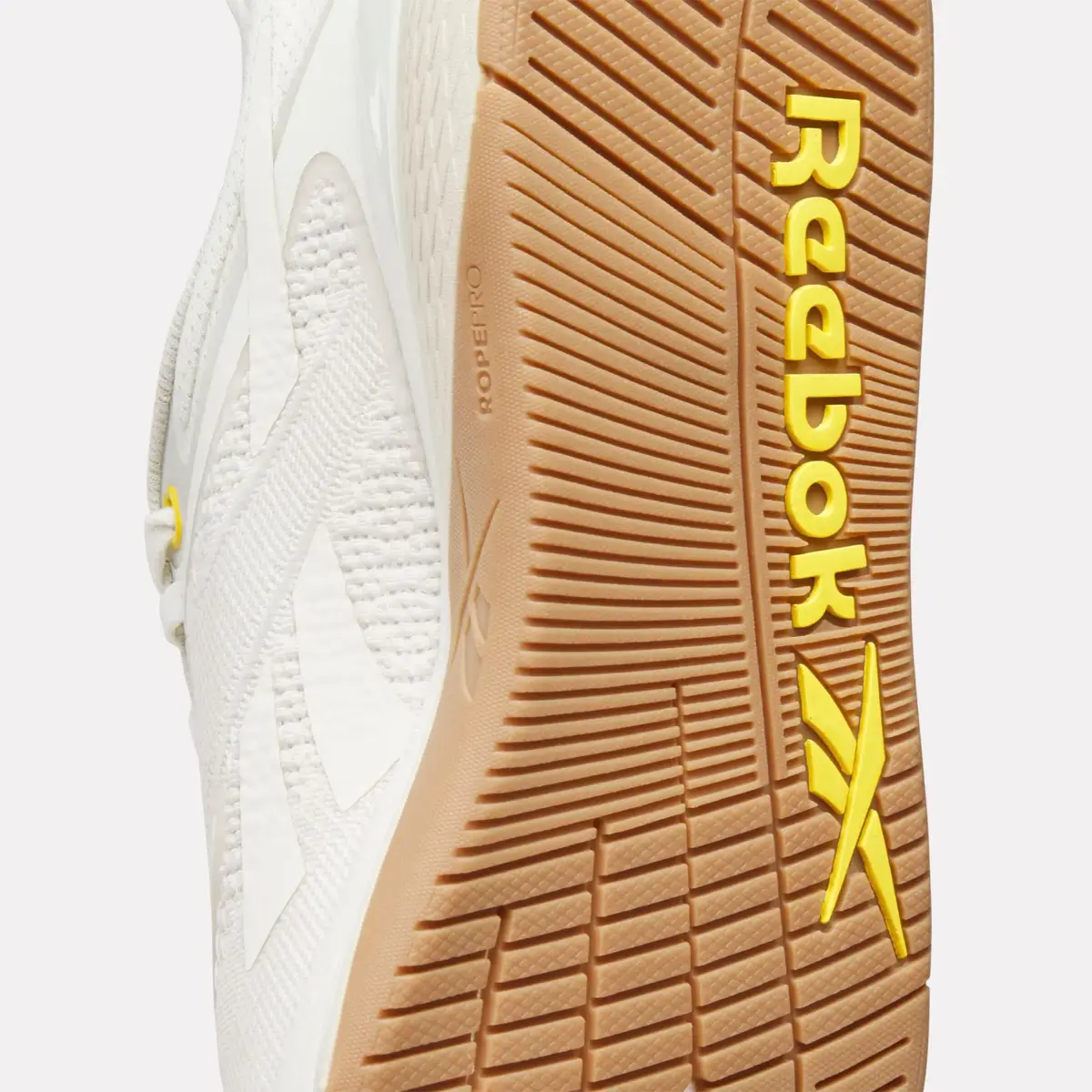 Chaussures d’entraînement Nano X5 pour femme Chaussures d’entraînement Nano X5 pour femme