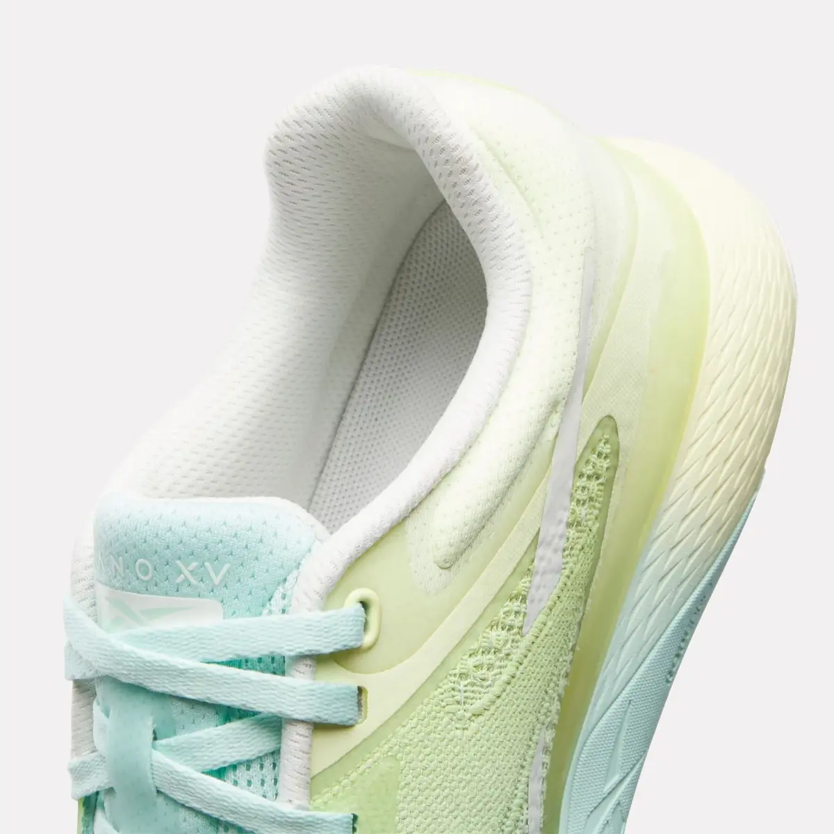 Chaussures d’entraînement Nano X5 pour femme Chaussures d’entraînement Nano X5 pour femme