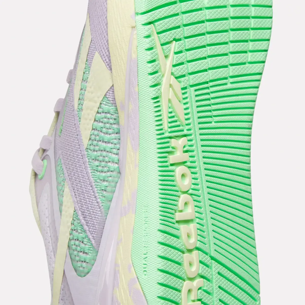 Chaussures d’entraînement Nano X5 pour femme Chaussures d’entraînement Nano X5 pour femme