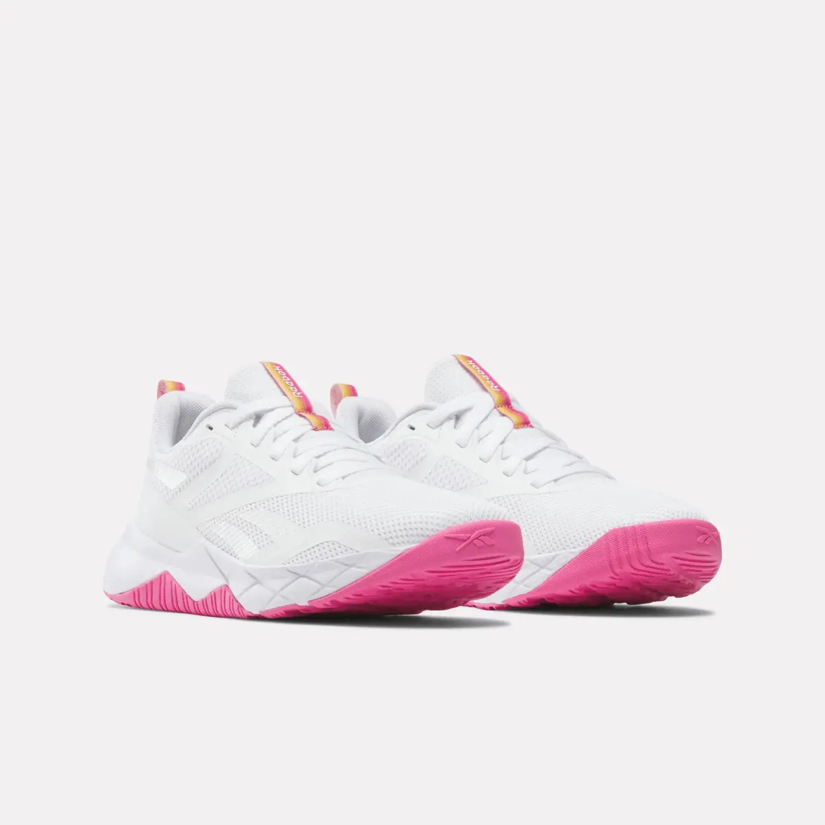 Chaussures d&rsquo;entraînement NFX pour femmes