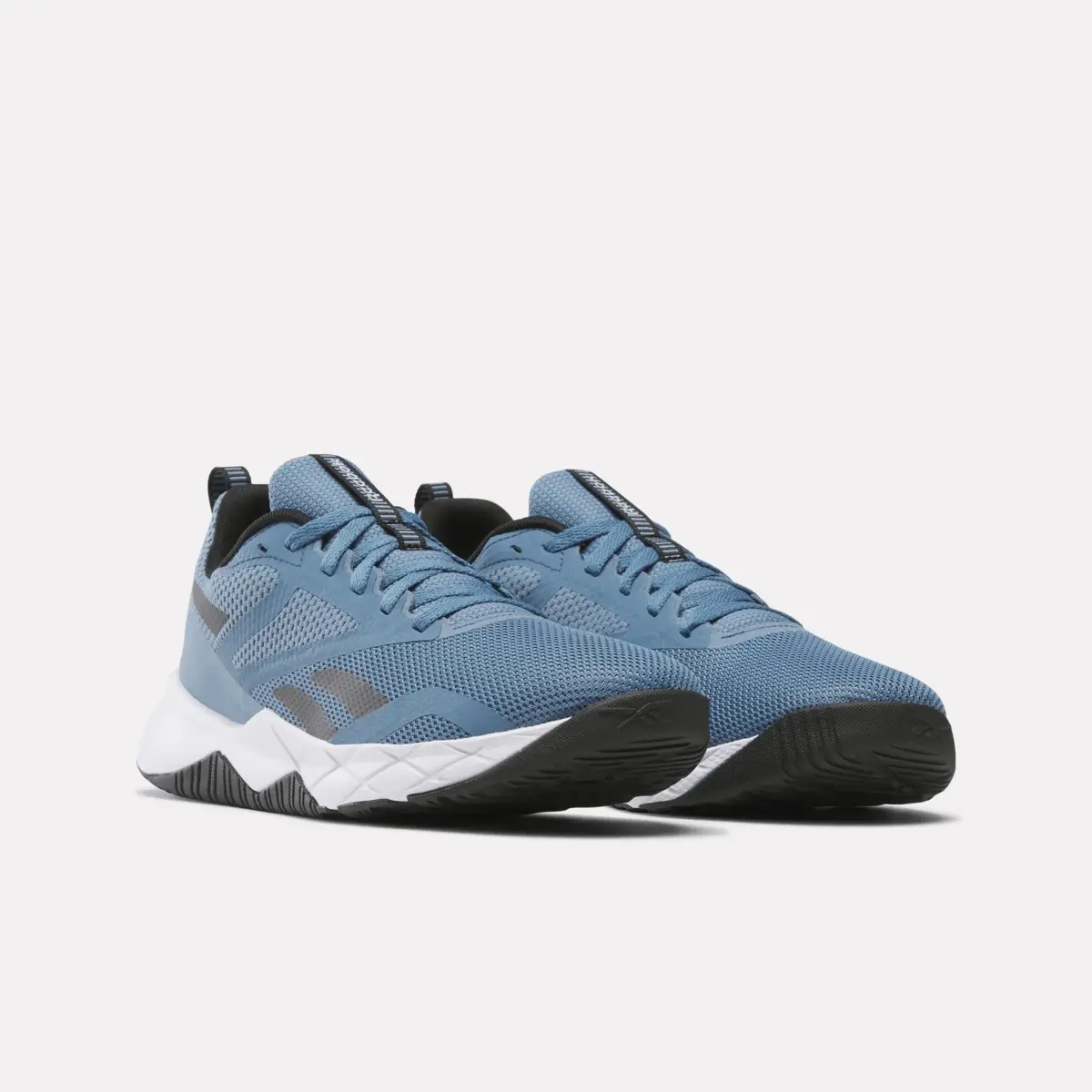 Chaussures d&rsquo;entraînement NFX pour homme