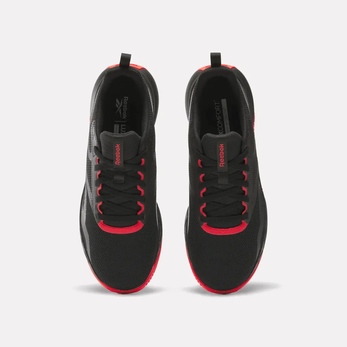 Chaussures d’entraînement NFX pour homme Chaussures d’entraînement NFX pour homme