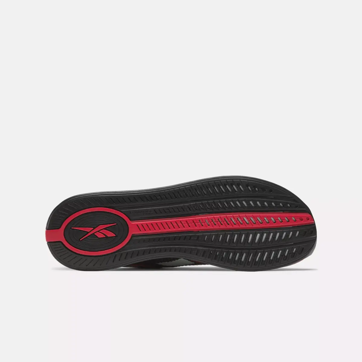 Chaussures d’entraînement Reebok x Justin Fields Nano X4 Chaussures d’entraînement Reebok x Justin Fields Nano X4