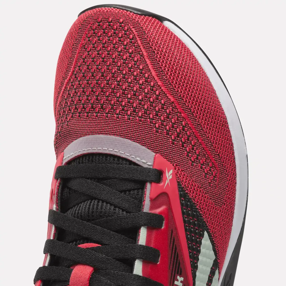 Chaussures d’entraînement Reebok x Justin Fields Nano X4 Chaussures d’entraînement Reebok x Justin Fields Nano X4