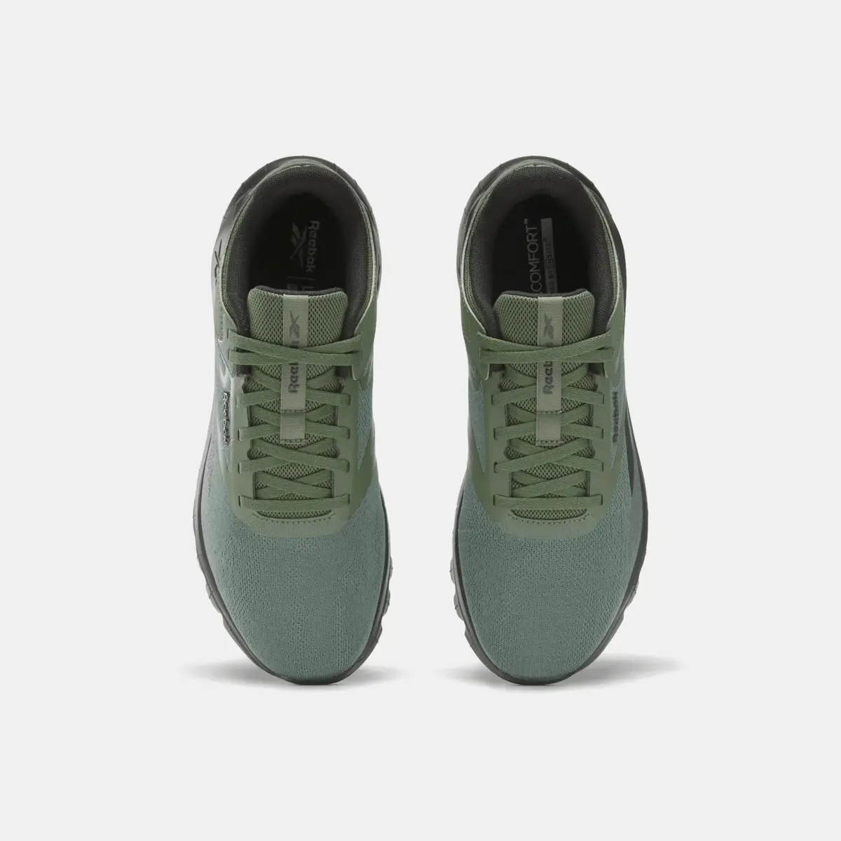 Chaussures d’entraînement Split Flex pour hommes Chaussures d’entraînement Split Flex pour hommes