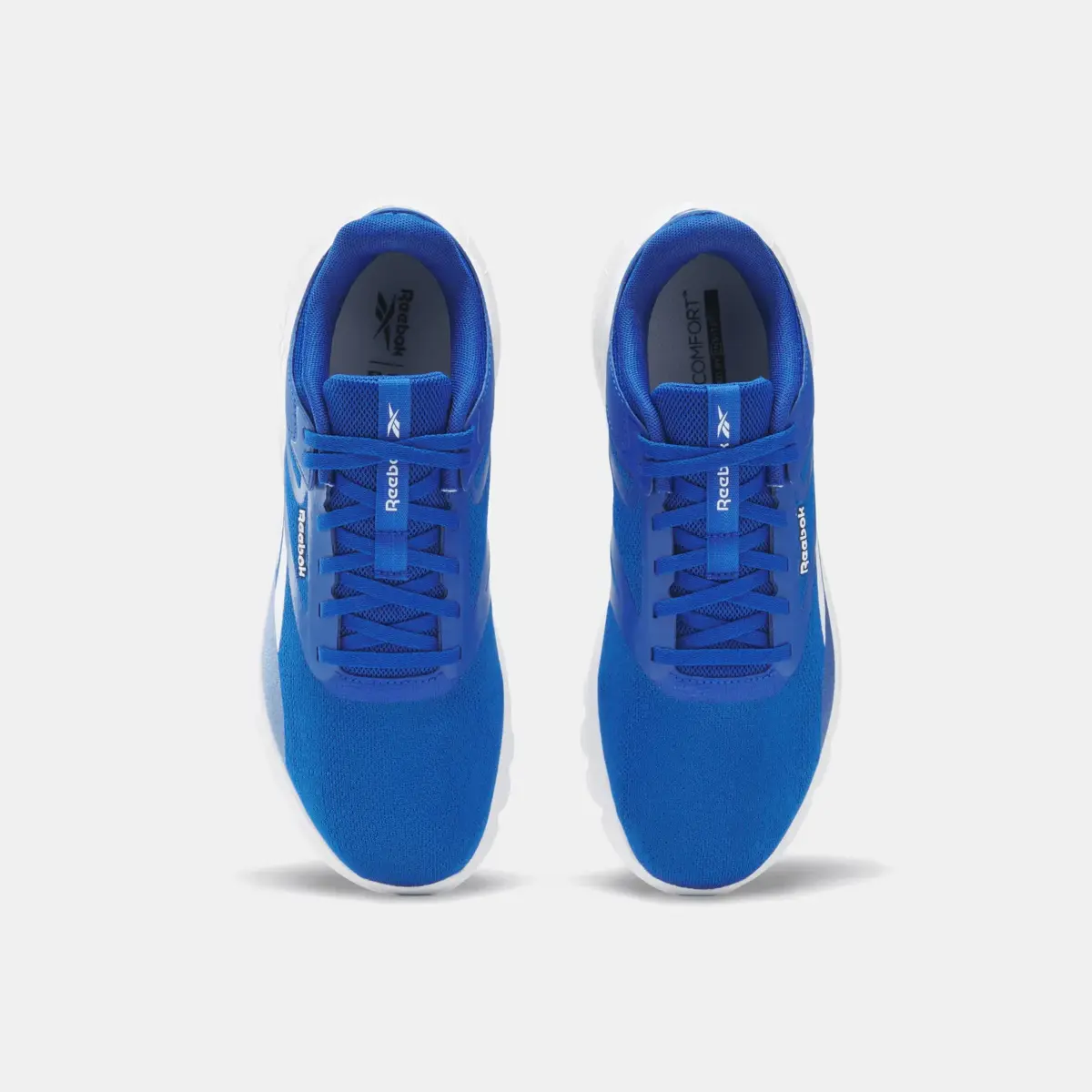 Chaussures d’entraînement Split Flex pour hommes Chaussures d’entraînement Split Flex pour hommes