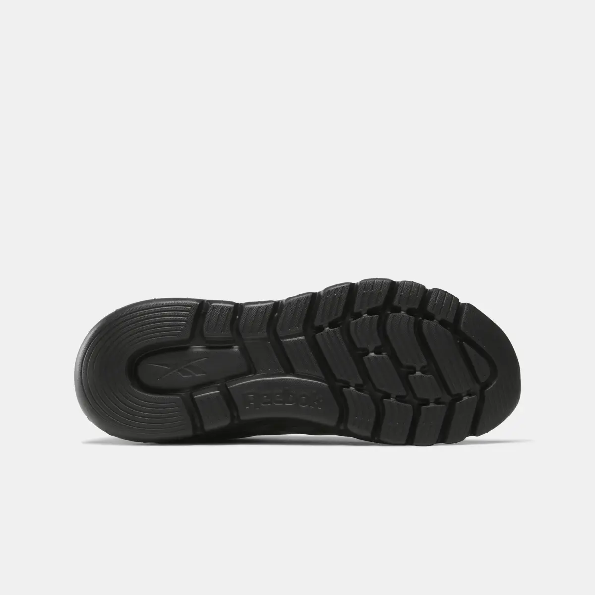 Chaussures d’entraînement Split Flex pour hommes Chaussures d’entraînement Split Flex pour hommes