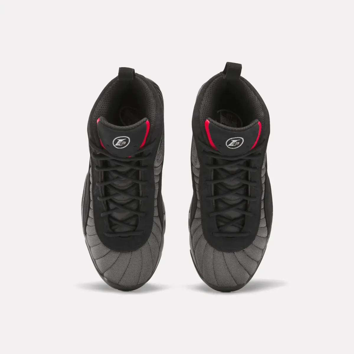 Chaussures de basket Answer III Retro Chaussures de basket Answer III Retro