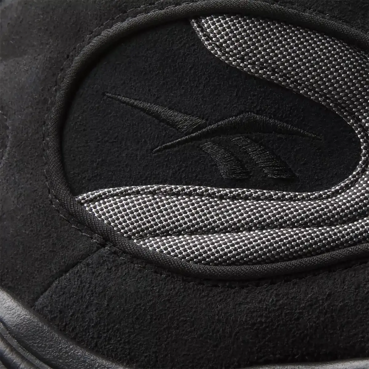 Chaussures de basket Answer III Retro Chaussures de basket Answer III Retro