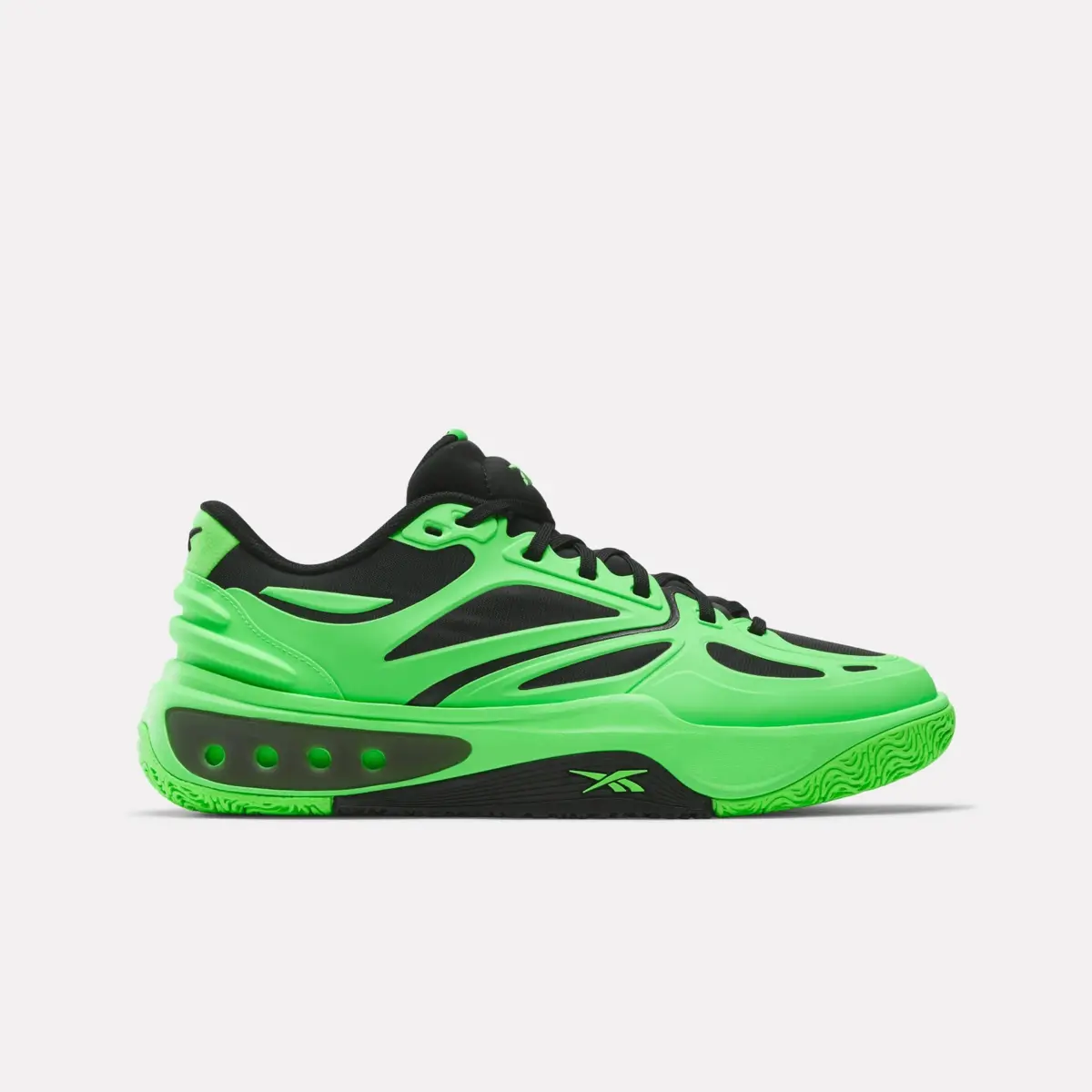 Chaussures de basket-ball Engine A Chaussures de basket-ball Engine A