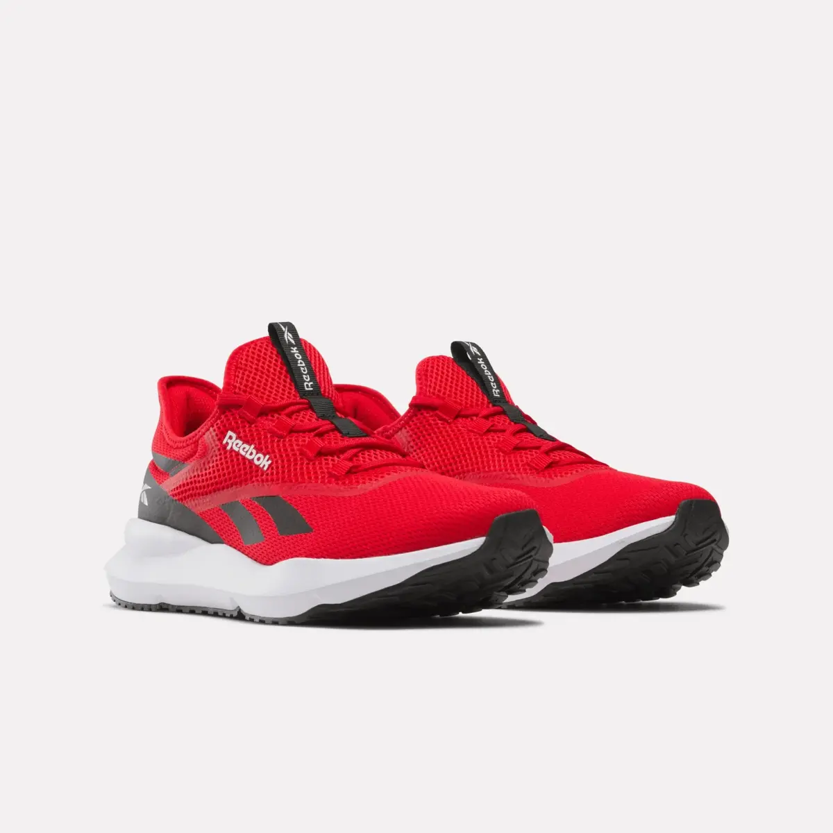 Chaussures de course Cityride pour Homme