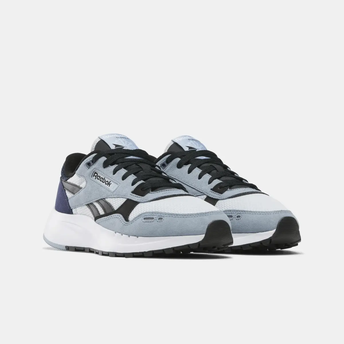 Chaussures de course Classic Leather 2400