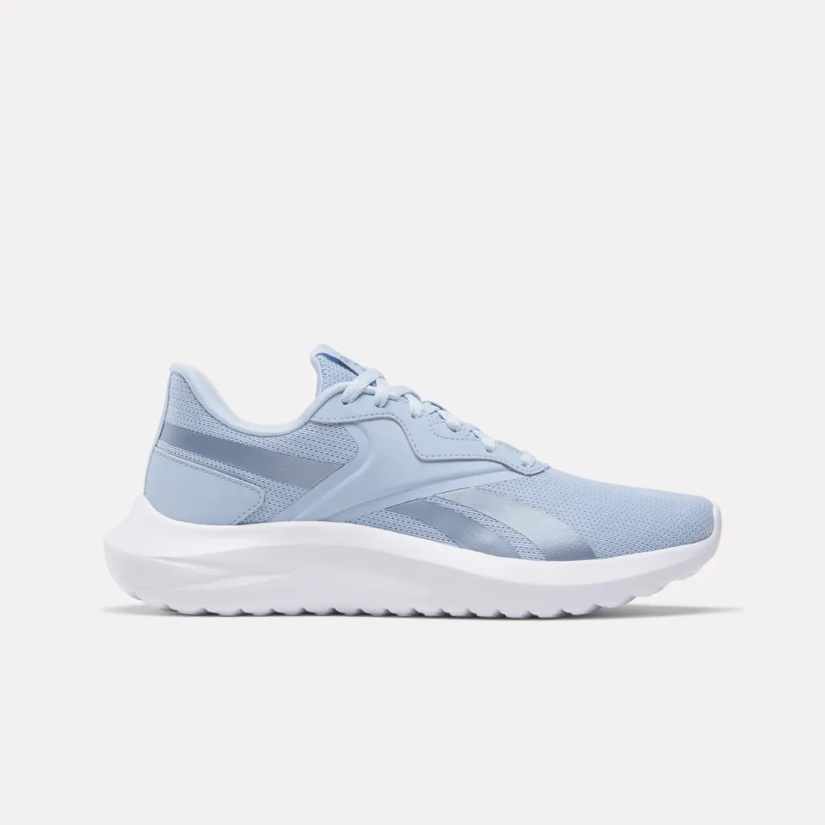 Chaussures de course Energen Lux pour femmes