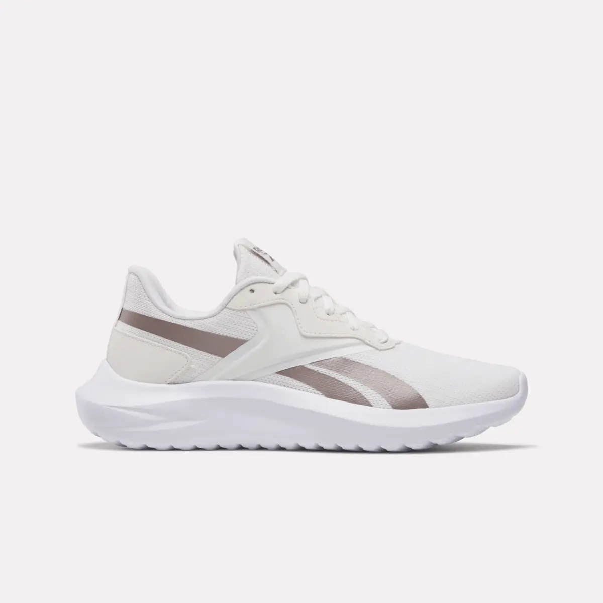 Chaussures de course Energen Lux pour femmes