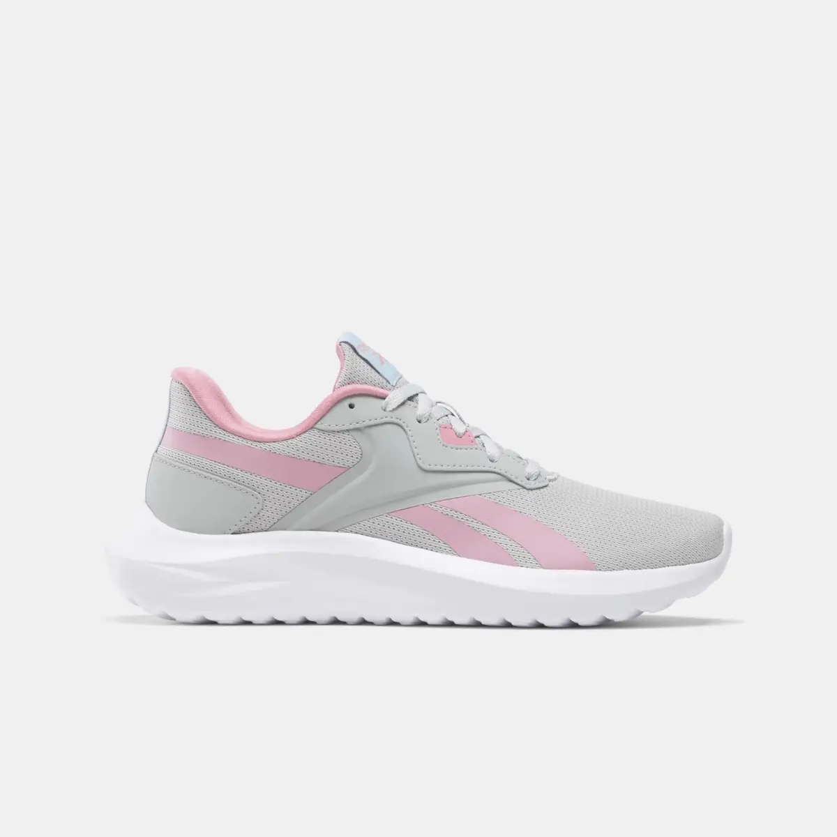 Chaussures de course Energen Lux pour femmes