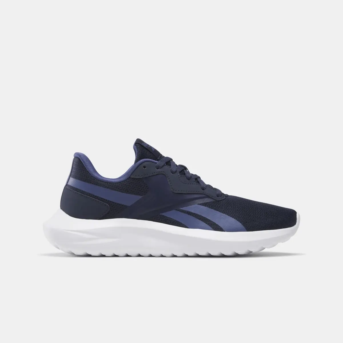 Chaussures de course Energen Lux pour femmes